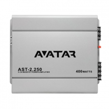 Avatar AST-2.250
