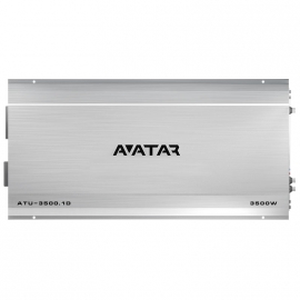Avatar ATU-3500.1D
