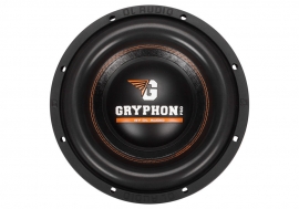DL Audio Gryphon PRO 10
