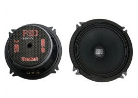 FSD audio STANDART 130C