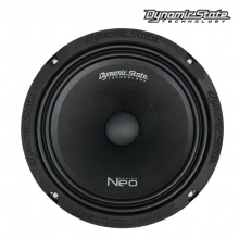 Dynamic State NM-20.2 NEO